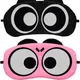 Black::Pink__Nitsha